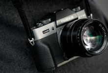 蛙学网官网 蛙学素材网官网入口