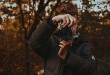 超80w款短视频素材包 一键下载 网罗全网！