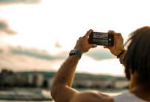 蛙学网素材库官网 蛙学网手机电脑素材下载