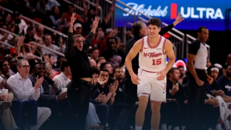 Houston Rockets vs Golden State Warriors Full Game Replay November 26, 2025 NBA - Fishker NBA Houston Rockets vs Golden State Warriors Full Game Replay November 26, 2025 NBA