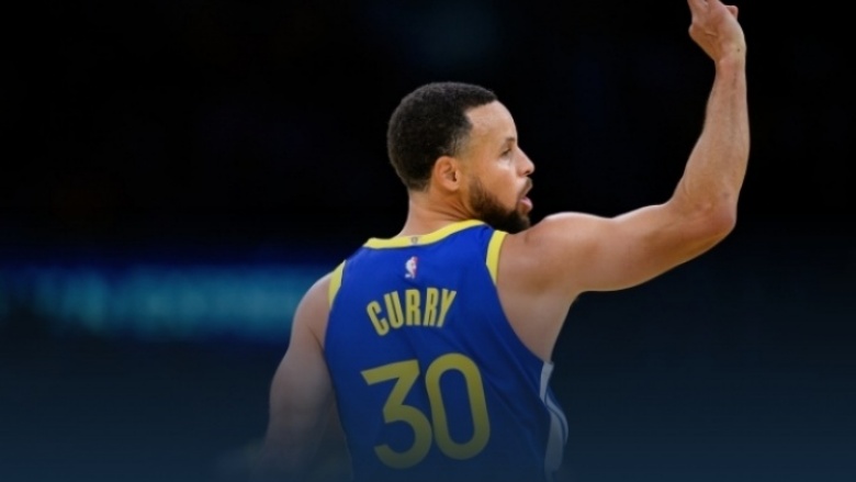 Golden State Warriors vs San Antonio Spurs Full Game Replay November 14, 2025 NBA - Fishker NBA Golden State Warriors vs San Antonio Spurs Full Game Replay November 14, 2025 NBA