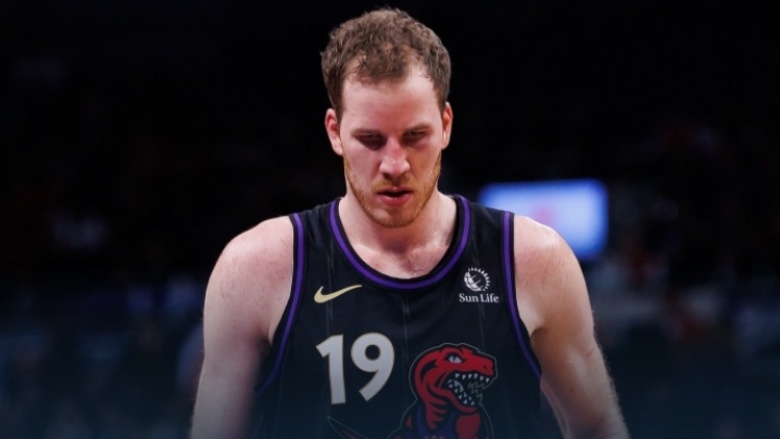 Toronto Raptors vs Indiana Pacers Full Game Replay November 15, 2025 NBA - Fishker NBA Toronto Raptors vs Indiana Pacers Full Game Replay November 15, 2025 NBA