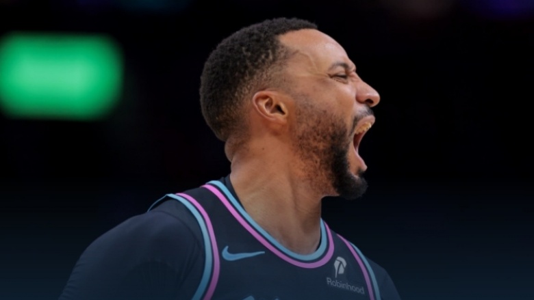 Golden State Warriors vs Miami Heat Full Game Replay November 19, 2025 NBA