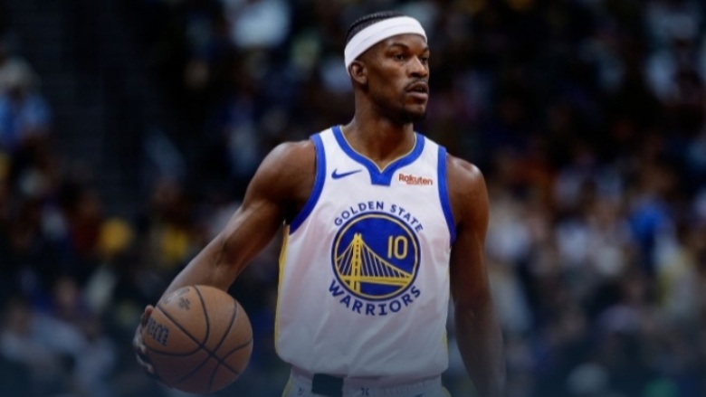Indiana Pacers vs Golden State Warriors Full Game Replay November 9, 2025 NBA - Fishker NBA Indiana Pacers vs Golden State Warriors Full Game Replay November 9, 2025 NBA
