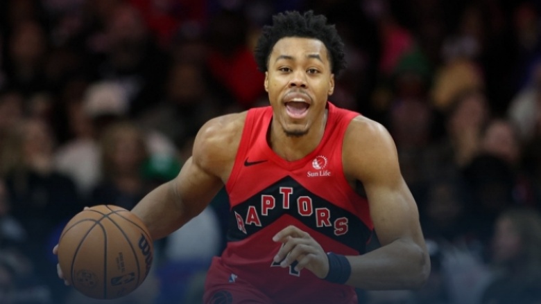 Toronto Raptors vs Cleveland Cavaliers Full Game Replay November 13, 2025 NBA - Fishker NBA Toronto Raptors vs Cleveland Cavaliers Full Game Replay November 13, 2025 NBA