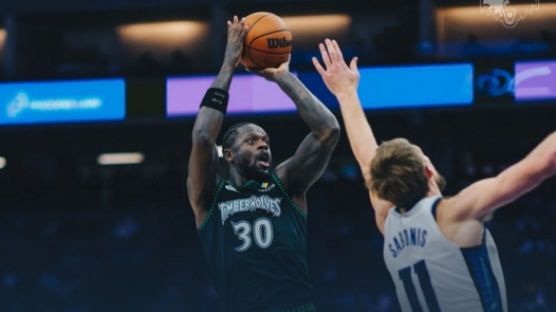 innesota Timberwolves vs Sacramento Kings Full Game Replay November 9, 2025 NBA - Fishker NBA innesota Timberwolves vs Sacramento Kings Full Game Replay November 9, 2025 NBA