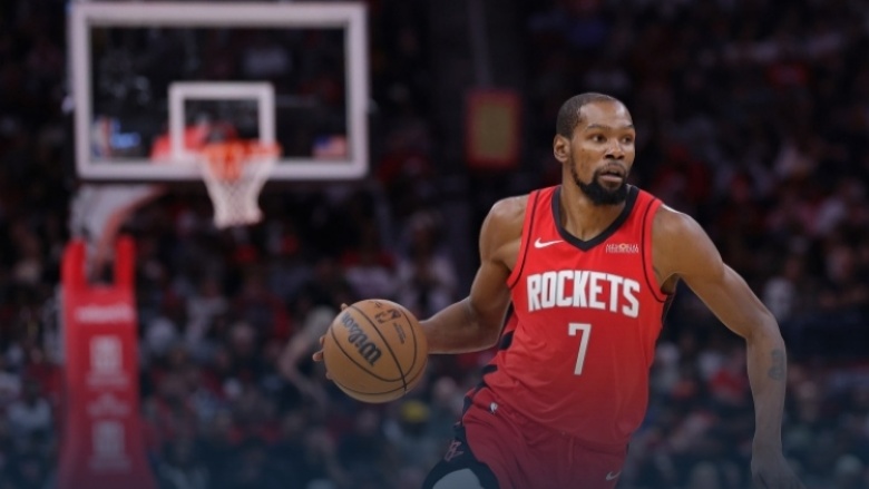 Washington Wizards vs Houston Rockets Full Game Replay November 12, 2025 NBA - Fishker NBA Washington Wizards vs Houston Rockets Full Game Replay November 12, 2025 NBA