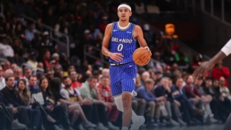 Golden State Warriors vs Orlando Magic Full Game Replay November 18, 2025 NBA - Fishker NBA Golden State Warriors vs Orlando Magic Full Game Replay November 18, 2025 NBA