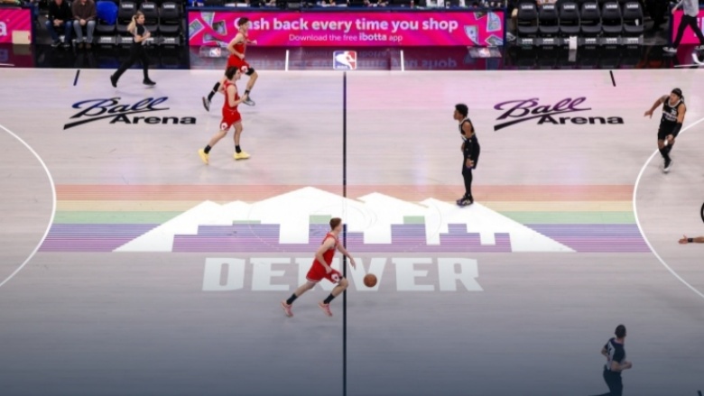 Chicago Bulls vs Denver Nuggets Full Game Replay November 17, 2025 NBA - Fishker NBA Chicago Bulls vs Denver Nuggets Full Game Replay November 17, 2025 NBA