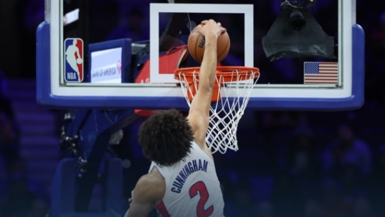 Washington Wizards vs Detroit Pistons Full Game Replay November 10, 2025 NBA - Fishker NBA Washington Wizards vs Detroit Pistons Full Game Replay November 10, 2025 NBA