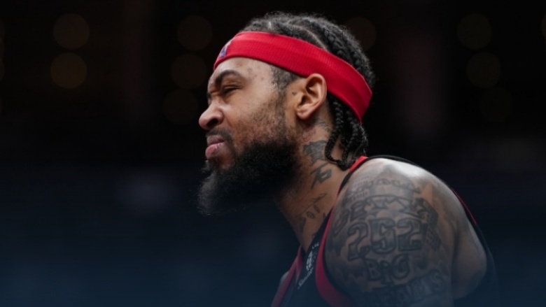 Indiana Pacers vs Toronto Raptors Full Game Replay November 26, 2025 NBA