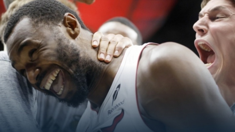 Cleveland Cavaliers vs Miami Heat Full Game Replay November 10, 2025 NBA - Fishker NBA Cleveland Cavaliers vs Miami Heat Full Game Replay November 10, 2025 NBA