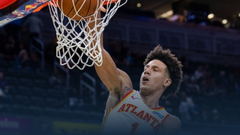 Atlanta Hawks vs Sacramento Kings Full Game Replay November 12, 2025 NBA - Fishker NBA Atlanta Hawks vs Sacramento Kings Full Game Replay November 12, 2025 NBA