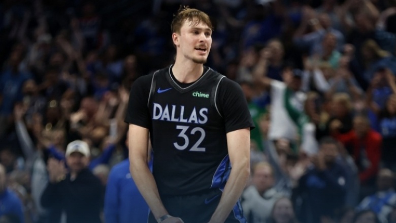 New Orleans Pelicans vs Dallas Mavericks Full Game Replay November 21, 2025 NBA