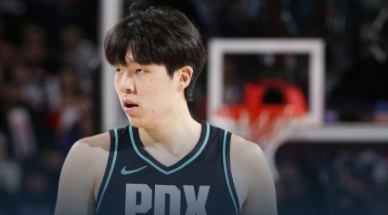 Phoenix Suns vs Portland Trail Blazers Full Game Replay November 18, 2025 NBA