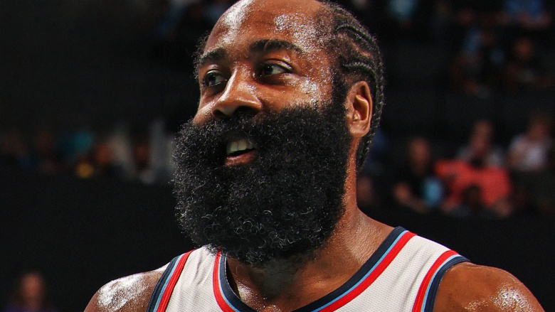 LA Clippers vs Charlotte Hornets Full Game Replay November 22, 2025 NBA