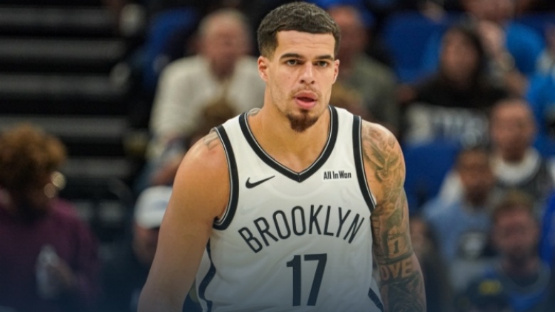 Brooklyn Nets vs Boston Celtics Full Game Replay November 21, 2025 NBA - Fishker NBA Brooklyn Nets vs Boston Celtics Full Game Replay November 21, 2025 NBA