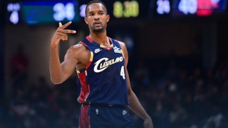 Memphis Grizzlies vs Cleveland Cavaliers Full Game Replay November 15, 2025 NBA - Fishker NBA Memphis Grizzlies vs Cleveland Cavaliers Full Game Replay November 15, 2025 NBA