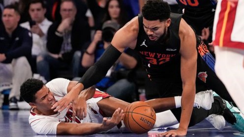 Philadelphia 76ers vs Detroit Pistons Full Game Replay November 14, 2025 NBA - Fishker NBA Philadelphia 76ers vs Detroit Pistons Full Game Replay November 14, 2025 NBA