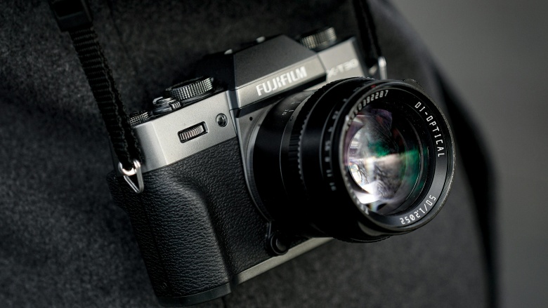 蛙学网官网 蛙学素材网官网入口