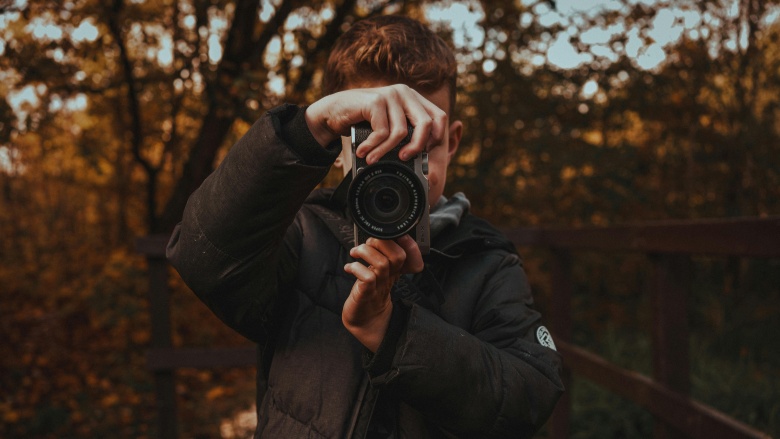 超80w款短视频素材包 一键下载 网罗全网！