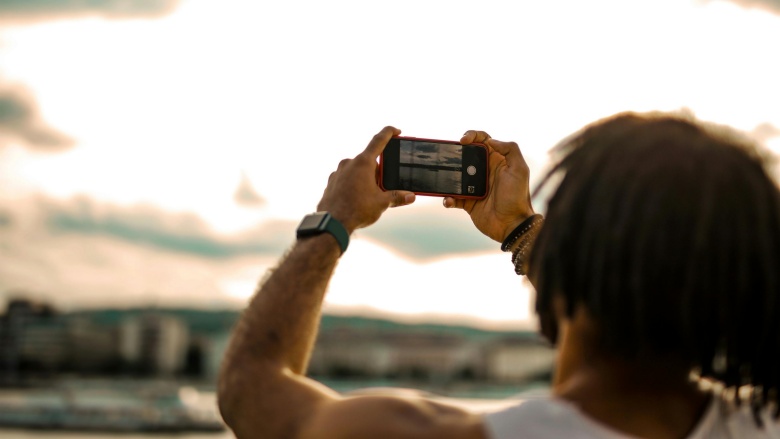 蛙学网素材库官网 蛙学网手机电脑素材下载