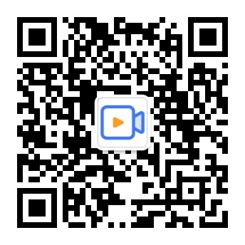 蛙学素材网城市夜景视频素材下载